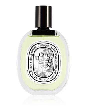 Diptyque Do Son - EDT 2 ml - odstřik s rozprašovačem