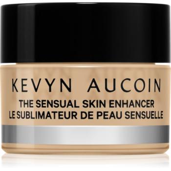 Kevyn Aucoin The Sensual Skin Enhancer korektor odstín SX 6 10 g