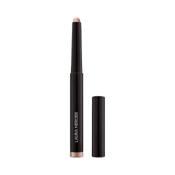 Laura Mercier Oční stíny Caviar Stick (Shimmer Eye Shadow) 1,64 g Starlight
