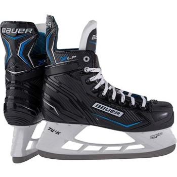 Bauer X-LP S21 SR, Senior (SPThdk2262nad)