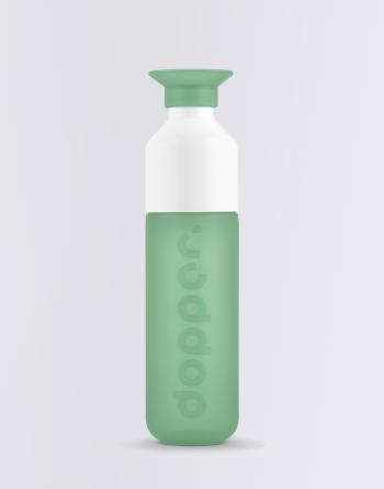 Dopper Original 450 ml Moody Mint