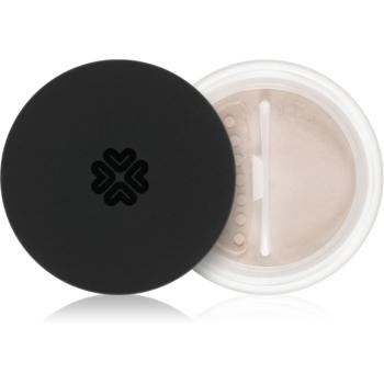 Lily Lolo Mineral Concealer minerální pudr odstín Blondie 5 g