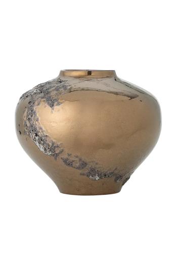 Bloomingville dekor váza Ellison 26 x 21 cm
