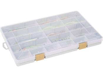 Westin Krabička W3 Tackle Box