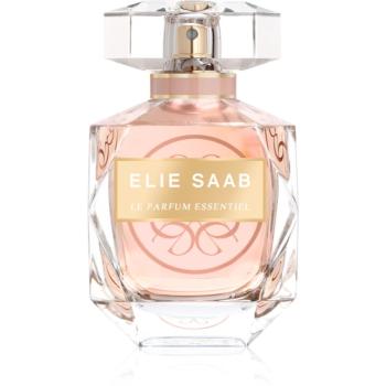 Elie Saab Le Parfum Essentiel parfémovaná voda pro ženy 90 ml