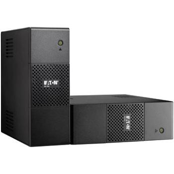 EATON 5S 550i IEC (5S550i)