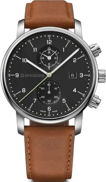 Wenger Urban Classic 01.1743.121