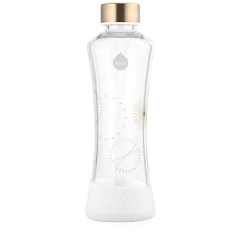 EQUA Squeeze Stardust Eternity 550 ml (341)