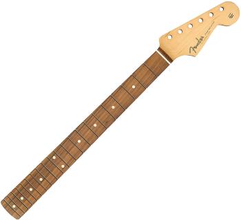 Fender 60's Classic Series 21 Gitár nyak