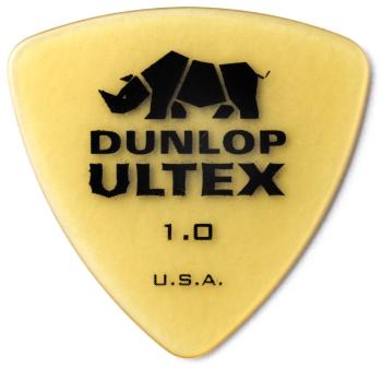 Dunlop Ultex Triangle 1.0