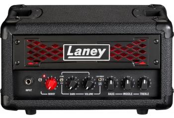 Laney IRF-LEADTOP