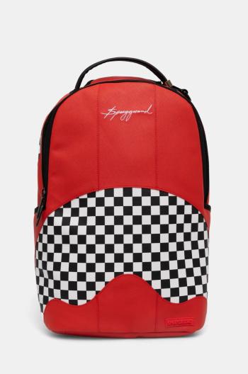 Batoh Sprayground více barev, velký, vzorovaný, 910B6175NSZ