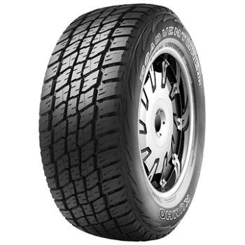 Kumho AT61 Road Venture 205/80 R16 104 S (2247393)