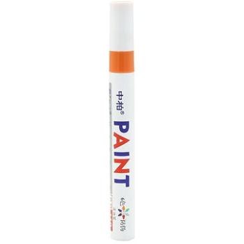 M-Style TOYO Marker popisovač pneu oranžová (3287-MS-037605)