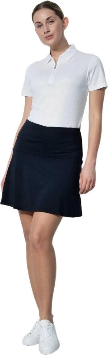 Daily Sports Sherlyn 38 cm Navy M Sukně