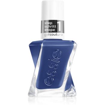 essie gel couture 2.0 lak na nehty s gelovým efektem odstín 552 statement peace 13,5 ml