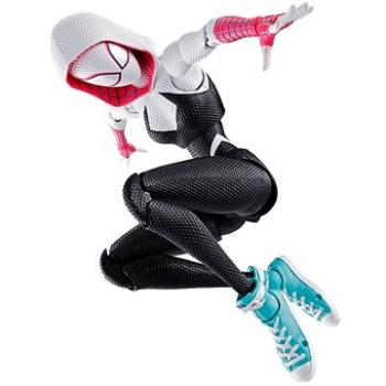 Spider-Man: Across the Spider-Verse – Spider-Gwen – figúrka (4573102639882)