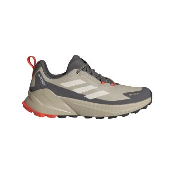 adidas TERREX TRAILMAKER 2 GTX 44