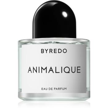 BYREDO Animalique parfémovaná voda unisex 50 ml