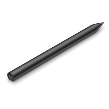 HP Rechargeable MPP 2.0 Tilt Pen - black (3J122AA#ABB)