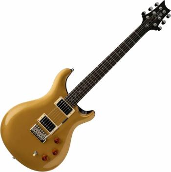 PRS SE DGT Gold Top Elektrická kytara