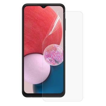 HYDROGEL Ochranná fólia Samsung Galaxy A13