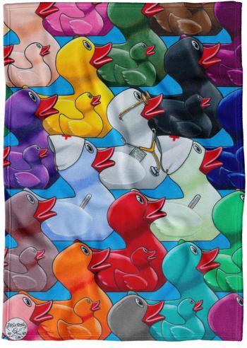 Deka Pediatrické 140x200cm