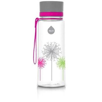 Equa Dandelion 600ml (1177)