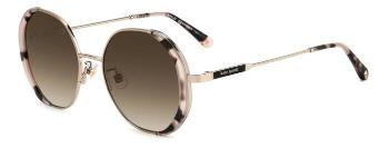 Kate Spade KS Ks aeris/F/S 000/HA 52 Női napszemüveg