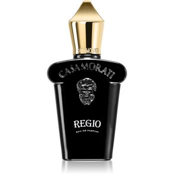 Xerjoff Casamorati 1888 Regio parfémovaná voda unisex 30 ml