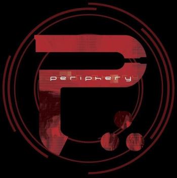 Periphery - Periphery II: This Time It's Personal (Reissue) (CD)