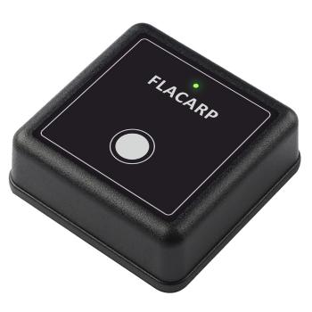 Flacarp Microalarm RF-SENS