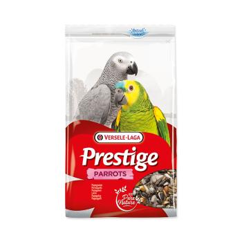 Versele-Laga Prestige velký papoušek 1 kg