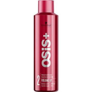 SCHWARZKOPF Professional Osis+ Volume Up 250 ml (4045787815993)