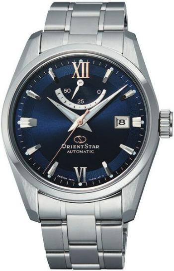 Orient Star Contemporary RE-AU0005L