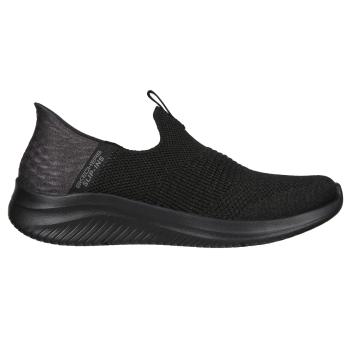 Skechers ultra flex 3.0m - sm-slip ins 40