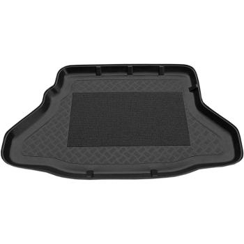 Plastová vana do kufru Aristar Honda Insight 2009-2014 (hb)