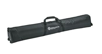 K&M 24731