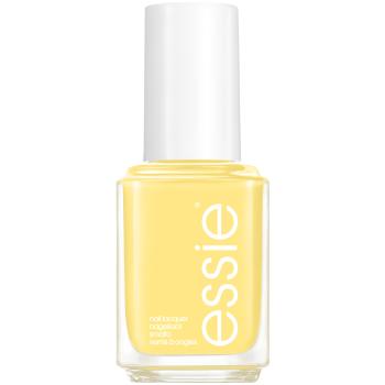 ESSIE nail color 970 meditation haven lak na nechty, 13.5 ml