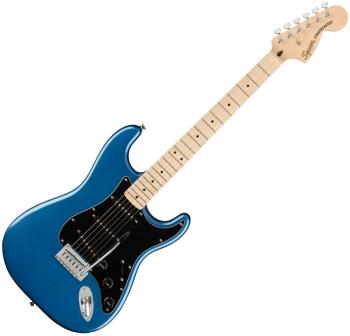 Fender Squier Affinity Series Stratocaster Lake Placid Blue Elektrická kytara