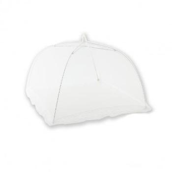 Gasztronómiai felszerelés ORION Ételfedő 33x33 cm