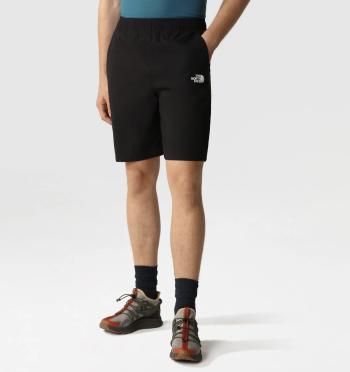 The North Face Men’s Travel Shorts S