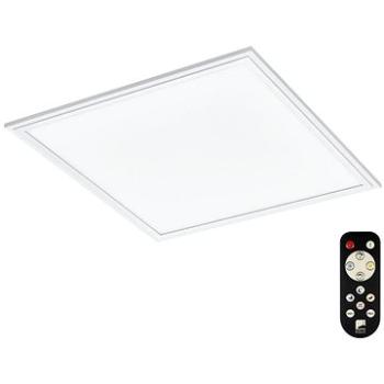 Eglo - LED Stmívatelný panel LED/20W/230V + dálkové ovládání (104666)