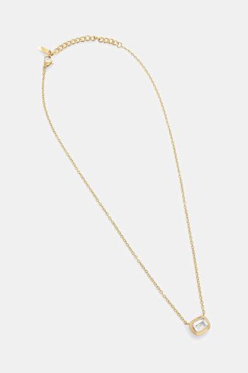 Náhrdelník Trussardi T-DESIGN TJAXA20