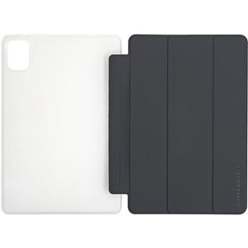 Teclast P40HD Folio Case šedé (Folio Case for P40HD)