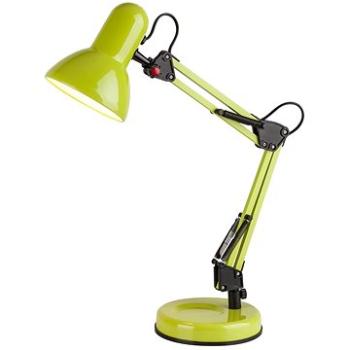 Rabalux - Stolní lampa 1xE27/60W/230V (67249)