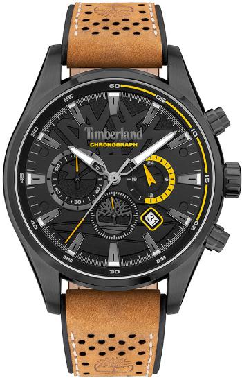 Timberland Aldridge TDWGC2102401