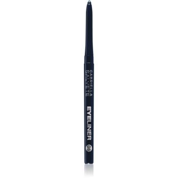 Gabriella Salvete Automatic Eyeliner automatická tužka na oči odstín 06 Blue 0,28 g