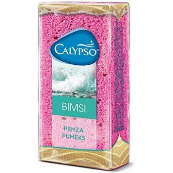 CALYPSO Bimsi Pemza (9001378200116)