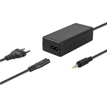 Avacom pro Lenovo 20V 3.25A 65W konektor 4.0mm x 1.7mm (ADAC-LE2-A65W)